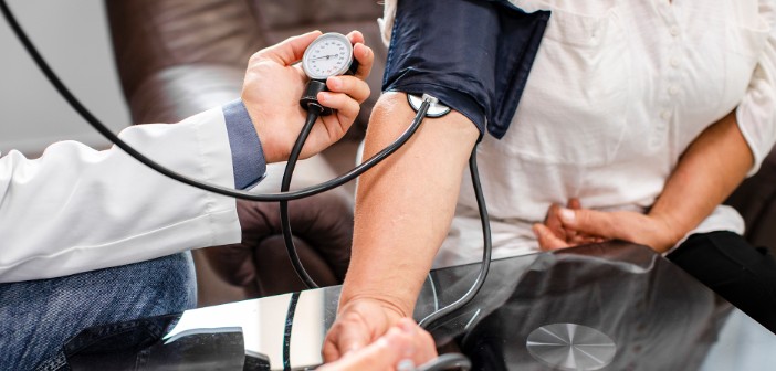 Técnicas para reducir el estrés